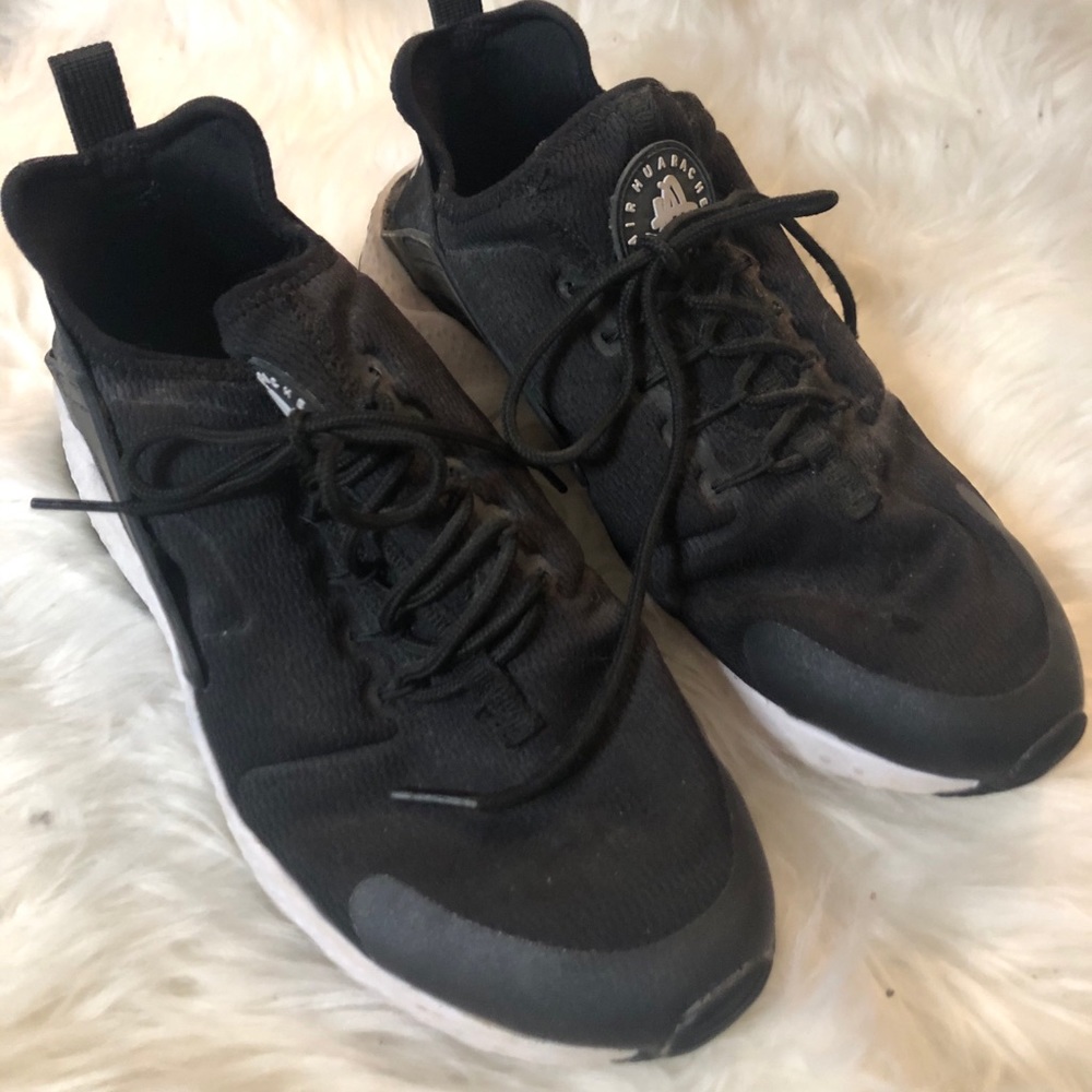Nike air hurache